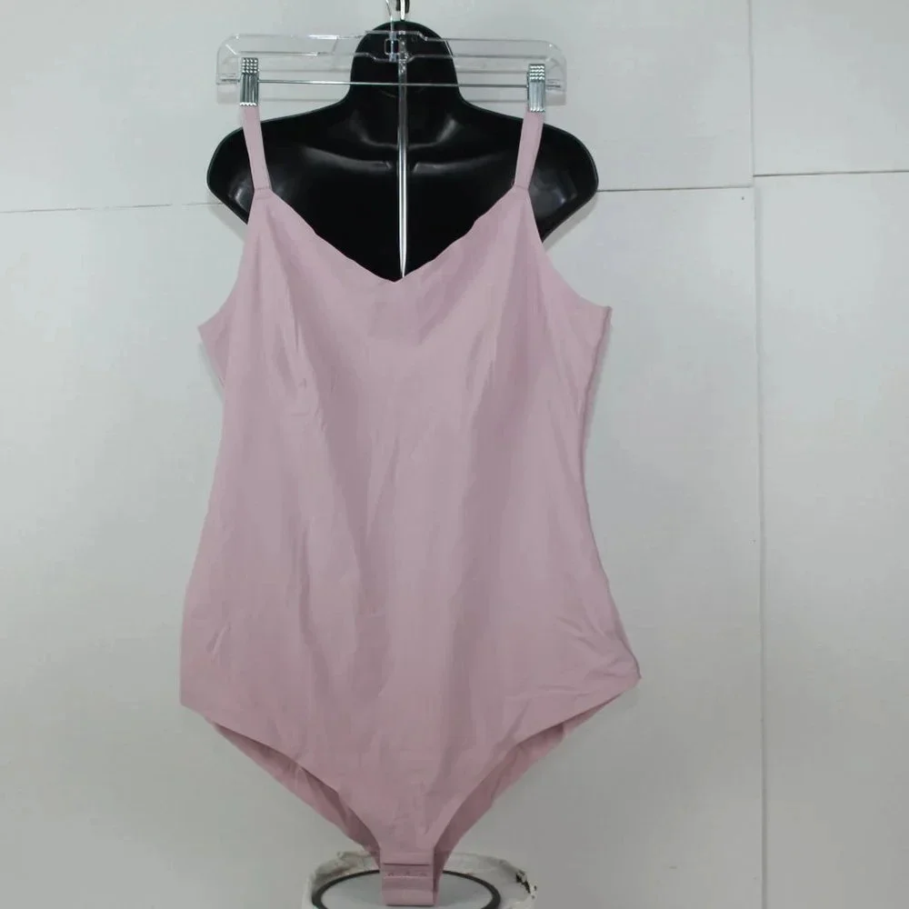 PINSY - Picture 4 of 7